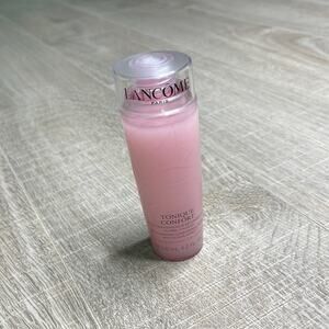 LANCÔME TONIQUE CONFORT Re-hydrating Comforting Toner Acacia Honey 4.2 Fl. Oz.